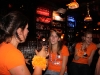 WK Oranjeplein 2010