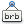 brb