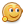 Hug Left