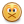 Shut Mouth