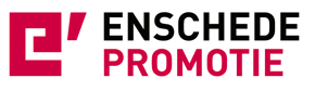 Enschede-promotie