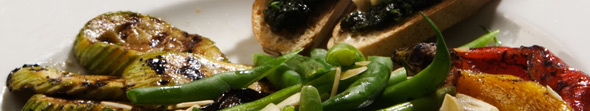 vegetarisch