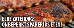 onbeperkt-spare-ribs-eten